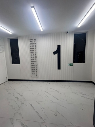 
  Продается 1-комн. квартира, 42 м², Парковая ул, д. 79к1
. Фото 4.