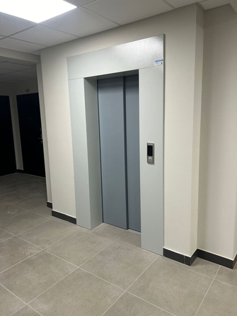 
  Продается 1-комн. квартира, 42 м², Парковая ул, д. 79к1
. Фото 5.
