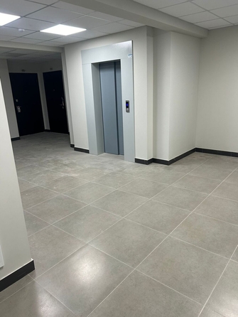 
  Продается 1-комн. квартира, 42 м², Парковая ул, д. 79к1
. Фото 9.