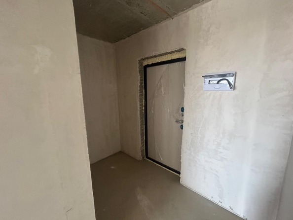 
  Продается 1-комн. квартира, 42 м², Парковая ул, д. 79к1
. Фото 19.