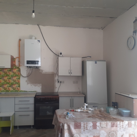 
  Продается дом, 68 м², село Цибанобалка
. Фото 4.