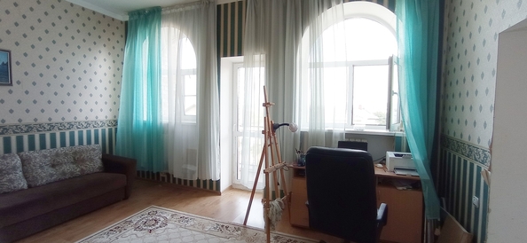
  Продается 3-комн. квартира, 105 м², Николаевская ул, д. 10
. Фото 3.