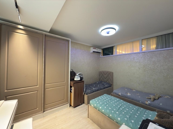 
  Продается 2-комн. квартира, 52 м², Таманская ул, д. 121к9
. Фото 12.