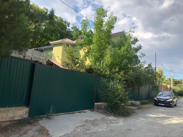 
  Продается дом, 283 м², село Сукко
. Фото 6.