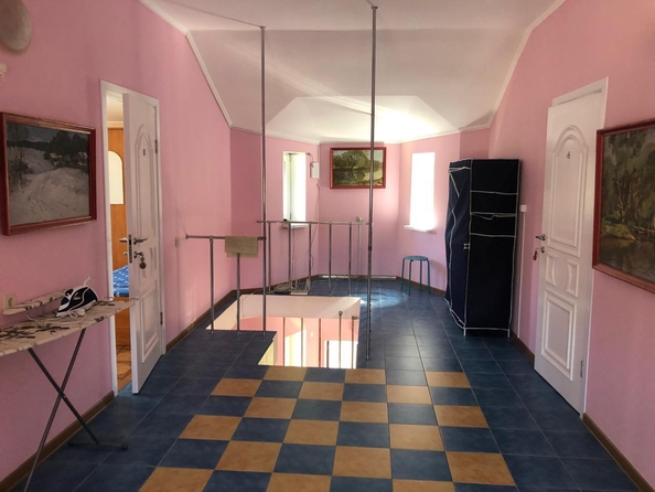 
  Продается дом, 283 м², село Сукко
. Фото 11.
