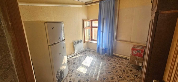 
  Продается 2-комн. квартира, 36 м², Тургенева ул, д. 59
. Фото 4.