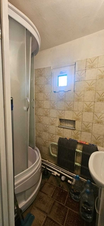 
  Продается 2-комн. квартира, 36 м², Тургенева ул, д. 59
. Фото 16.