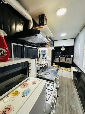 
  Продается 2-комн. квартира, 41 м², Чехова ул, д. 46
. Фото 14.