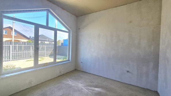
  Продается дом, 92 м², станица Гостагаевская
. Фото 20.
