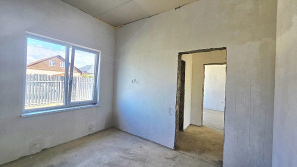 
  Продается дом, 92 м², станица Гостагаевская
. Фото 27.