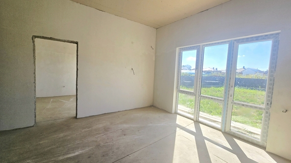 
  Продается дом, 92 м², станица Гостагаевская
. Фото 29.
