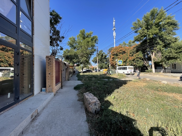 
  Продается студия, 28 м², Ленинградская ул, д. 56
. Фото 12.