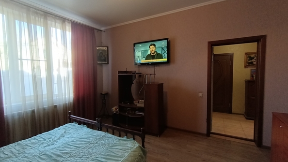 
  Продается дом, 85 м², Анапа
. Фото 12.
