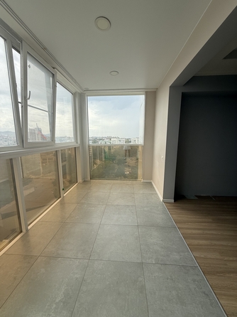 
  Продается 1-комн. квартира, 75 м², Ленина ул, д. 9
. Фото 3.