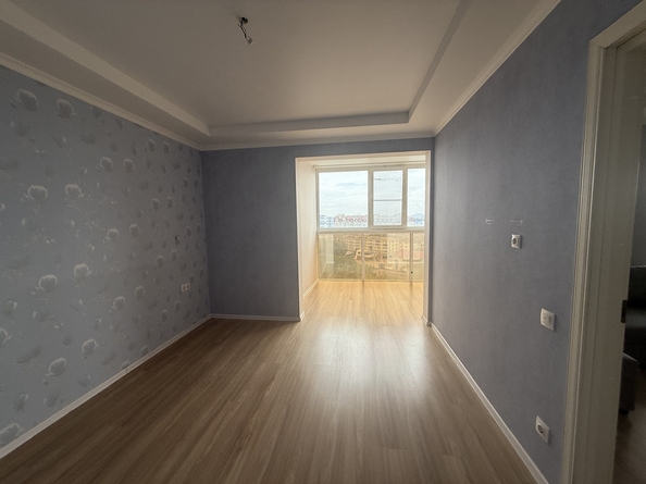 
  Продается 1-комн. квартира, 75 м², Ленина ул, д. 9
. Фото 13.