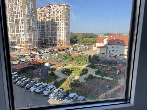 
  Продается 3-комн. квартира, 80 м², Анапское ш, д. 32к4
. Фото 18.