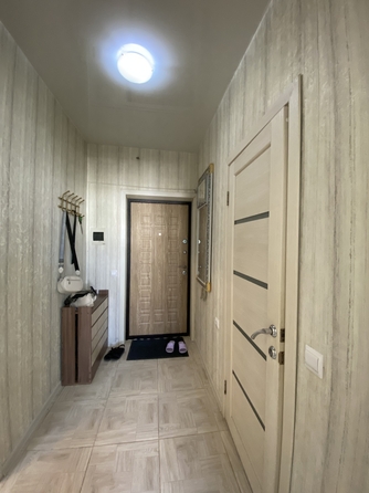 
  Продается 1-комн. квартира, 36 м², Парковая ул, д. 64к4
. Фото 11.