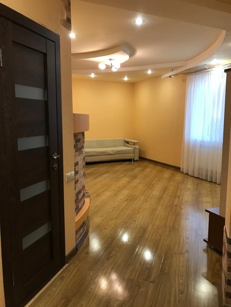 
  Продается 2-комн. квартира, 65 м², Таежная ул, д. 51
. Фото 15.
