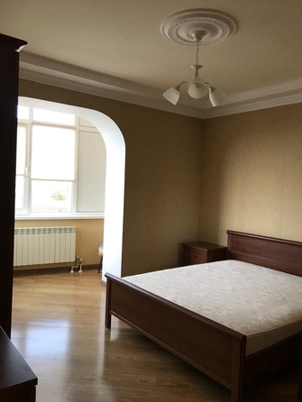 
  Продается 2-комн. квартира, 65 м², Таежная ул, д. 51
. Фото 25.