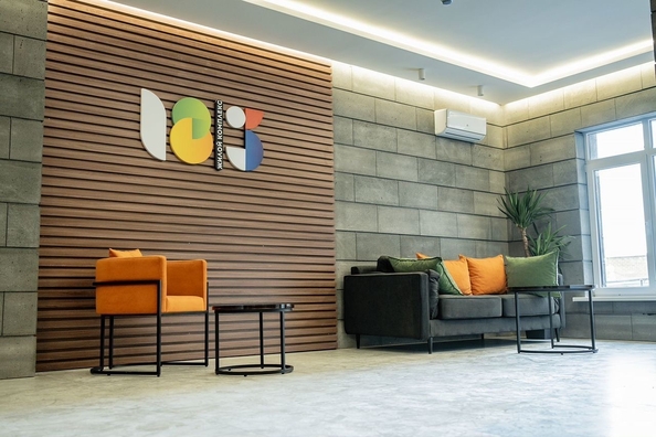 
  Продается 1-комн. квартира, 42 м², Анапское ш, д. 18к2
. Фото 2.