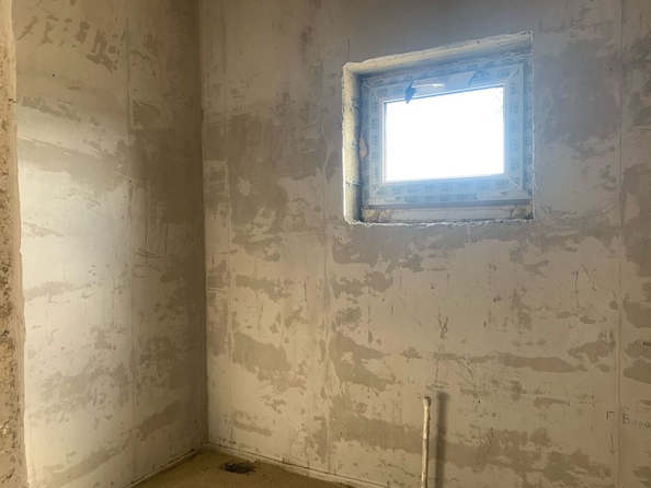 
  Продается дом, 200 м², станица Анапская
. Фото 11.