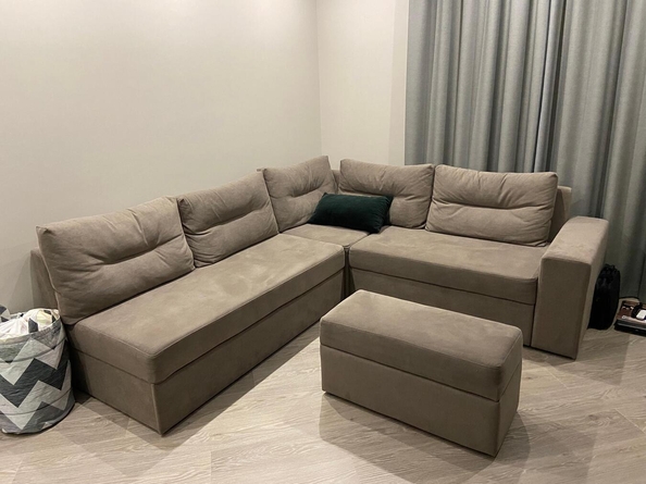 
  Продается 2-комн. квартира, 57 м², Анапское ш, д. 24к1
. Фото 14.