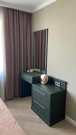 
  Продается 2-комн. квартира, 57 м², Анапское ш, д. 24к1
. Фото 22.