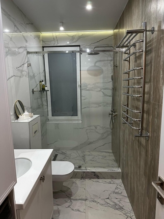 
  Продается 2-комн. квартира, 57 м², Анапское ш, д. 24к1
. Фото 25.