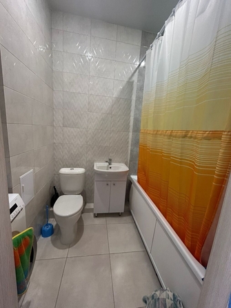
  Продается 1-комн. квартира, 36 м², Анапское ш, д. 32к5
. Фото 10.