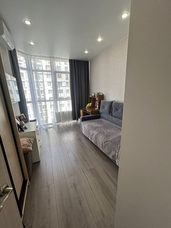 
  Продается 1-комн. квартира, 36 м², Анапское ш, д. 32к5
. Фото 12.