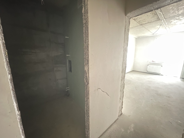 
  Продается студия, 27 м², Владимирская ул, д. 142
. Фото 19.