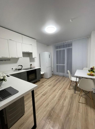 
  Продается 1-комн. квартира, 39 м², Мирная ул, д. 11к3
. Фото 3.