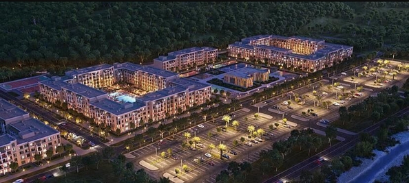 
  Продается 1-комн. квартира, 39 м², Мирная ул, д. 11к3
. Фото 20.