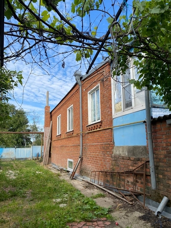 
  Продам дом, 180 м², хутор Бойкопонура
. Фото 17.