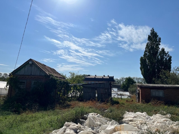 
  Продается земельный участок, 25 соток, станица Ивановская
. Фото 6.