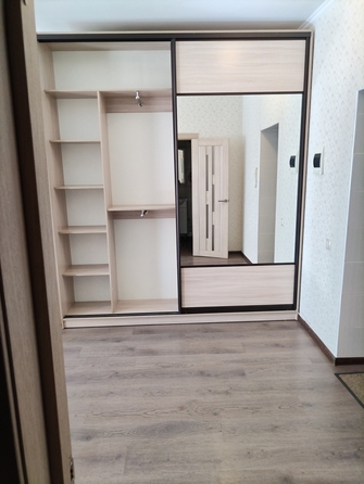 
  Продам студия, 28.2 м², Бульвар Интернациональный ул, д. 110/4
. Фото 3.
