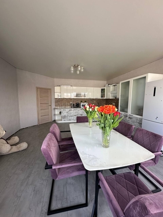 
  Продается дом, 97 м², Краснодар
. Фото 2.