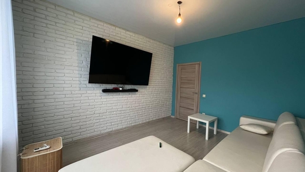 
  Продается дом, 97 м², Краснодар
. Фото 4.