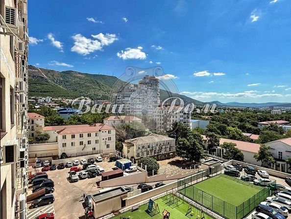 
  Продается 1-комн. квартира, 36.5 м², Халтурина ул, д. 30
. Фото 7.