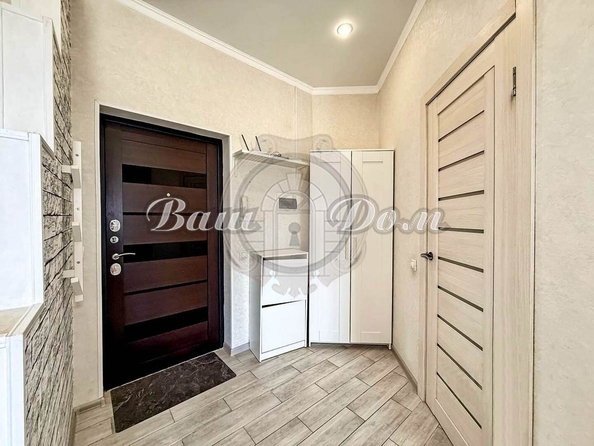 
  Продается 1-комн. квартира, 36.5 м², Халтурина ул, д. 30
. Фото 10.