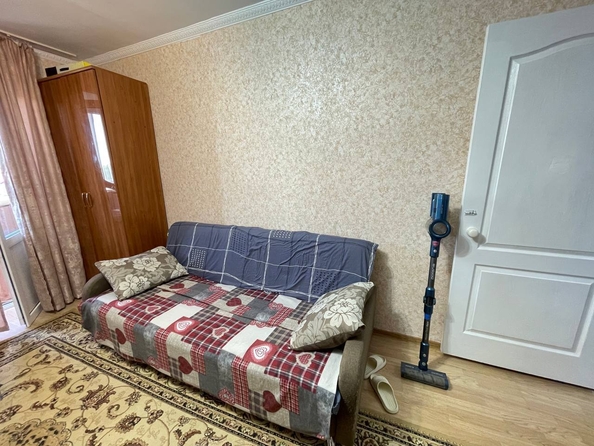 
  Продается  квартира, 35 м², Чехова ул, д. 4Б
. Фото 12.