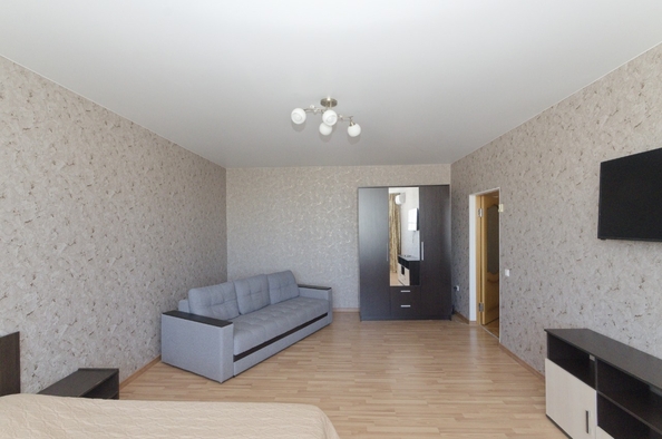 
  Продается  квартира, 50 м², Кирова ул, д. 12
. Фото 8.