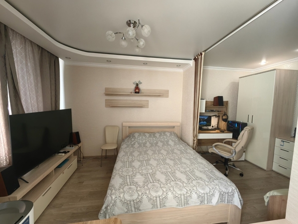
  Продается  квартира, 42 м², Ленина ул, д. 146
. Фото 3.