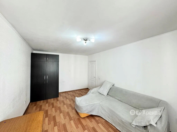 
  Сдам 2-комн. квартиру, 63 м², Карякина ул, д. 20
. Фото 4.