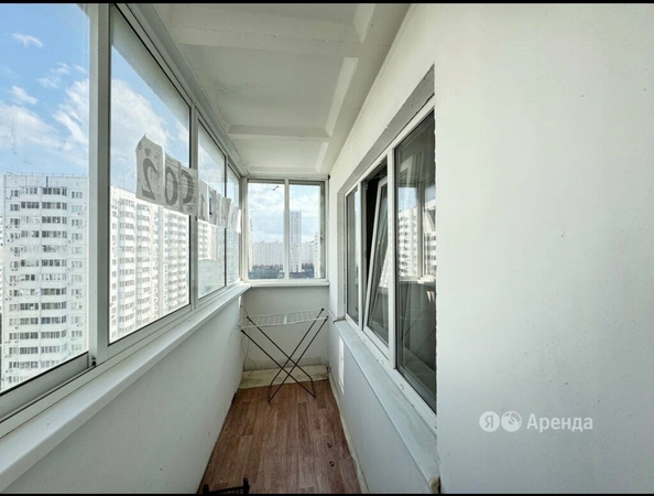 
  Сдам 2-комн. квартиру, 63 м², Карякина ул, д. 20
. Фото 6.