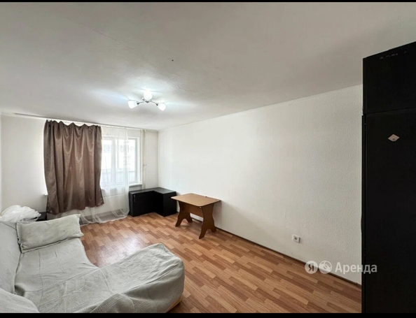 
  Сдам 2-комн. квартиру, 63 м², Карякина ул, д. 20
. Фото 13.