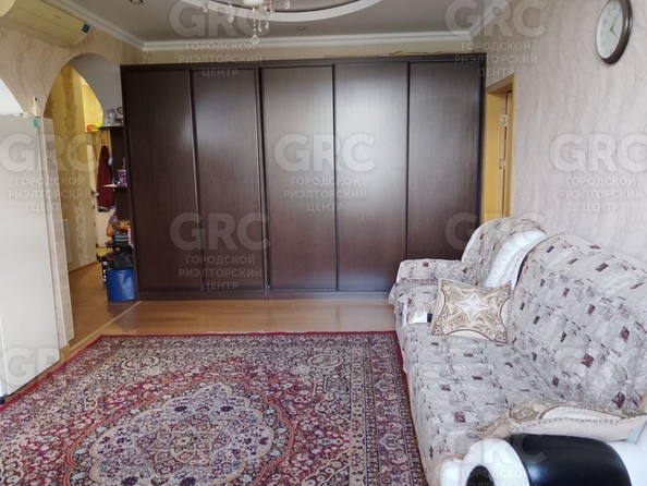 
  Продается 3-комн. квартира, 74 м², Водораздельная ул, д. 2
. Фото 3.