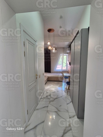 
  Продается студия, 18.5 м², Советская ул, д. 38
. Фото 3.