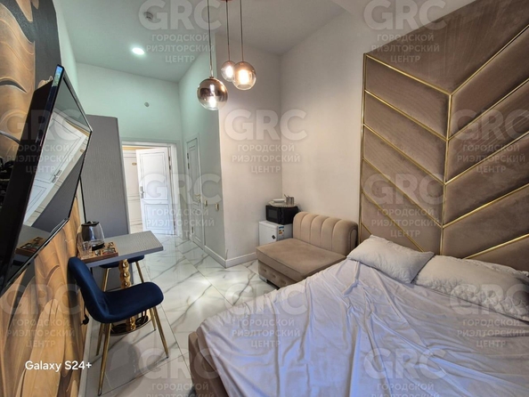 
  Продается студия, 18.5 м², Советская ул, д. 38
. Фото 4.