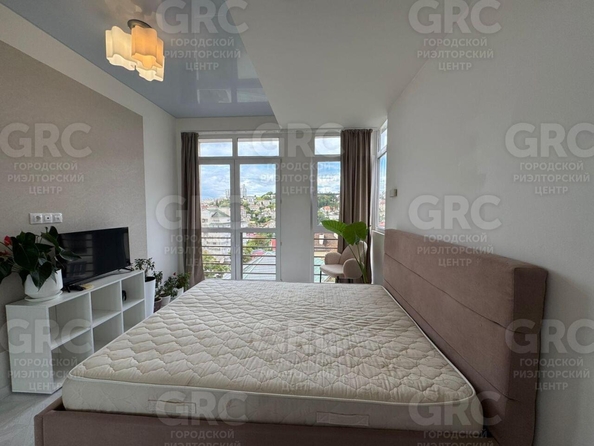 
  Продается 3-комн. квартира, 49.4 м², Учительская ул, д. 24г
. Фото 3.